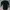 T-shirt Zio songzio Katun poket Berlabel photo 3