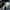 T-shirt Zio songzio Katun poket Berlabel photo 5