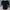 T-shirt Zio songzio Katun poket Berlabel photo 1
