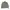 Burberry London Small Logo Novacheck photo 1