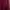 Dress/gamis maroon photo 4