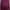 Dress/gamis maroon photo 2