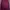 Dress/gamis Maroon
