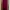 Dress/gamis maroon photo 1