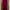 Dress/gamis Maroon