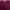 Dress/gamis maroon photo 3