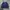 NIKE Patch Logo photo 1