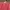 Emo Futurist Parka Pria red photo 4