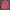 Emo Futurist Parka Pria Red