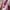 Converse One Star RED ACADEMY 39 photo 3