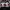 Converse Low One Star RED ACADEMY 39 photo 4