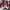 Converse Low One Star RED ACADEMY 39 photo 1