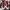 Converse Low One Star RED ACADEMY 39