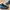 Adidas Pro Vision Select PE Black Greend photo 1