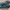 Adidas Pro Vision Select PE Black Greend photo 4