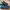Adidas Pro Vision Select PE Black Greend photo 3