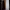 Long outer photo 1
