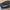 Nike Jordan Access JumPman Black photo 4