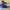 Nike Jordan Access JumPman Black photo 3