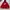 NIKE LOGO TEE RED photo 2