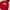 NIKE LOGO TEE RED photo 3