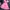 Fairy Maxi Dress Wanita Pink Cream