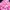 Fairy Maxi dress Wanita pink cream photo 4