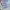 Kaos Vintage Wet Paint New York photo 4