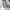windbreacker Fila full bordir good condition 090 S photo 5