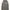 Baggy wash balloon washed black supper wideleg photo 4