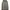 Baggy wash balloon washed black supper wideleg photo 1