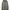 Baggy Wash Balloon Washed Black Supper Wideleg