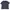 Tshirt Carhartt Pocket K87 Crh