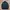 tracktop emo by place plan photo 4