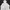 K-WAY  ENCHANTÉ JACKET  WHITE OUTDOOR WOMEN SIZE XS
