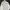 K-WAY  ENCHANTÉ JACKET  WHITE OUTDOOR WOMEN SIZE XS photo 3