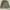 COVERNAT OUTER JACKET photo 1