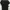 Uniqlo L Vneck Hitam photo 1
