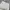mod9 loose baggy jeans white photo 4