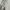 mod9 loose baggy jeans white photo 6