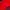 Luxury Midi dress Wanita red photo 3