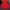 Luxury Midi dress Wanita red photo 1