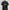 Milwaukee Brewers Alternate Navy Jersey  photo 1