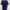 Milwaukee Brewers Alternate Navy Jersey  photo 5