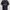 Milwaukee Brewers Alternate Navy Jersey  photo 2