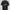 Milwaukee Brewers Alternate Navy Jersey 