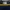 Milwaukee Brewers Alternate Navy Jersey  photo 6
