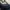 Milwaukee Brewers Alternate Navy Jersey  photo 7