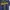 Milwaukee Brewers Alternate Navy Jersey  photo 3