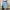 Michael Kors Large Bag (Original) photo 1